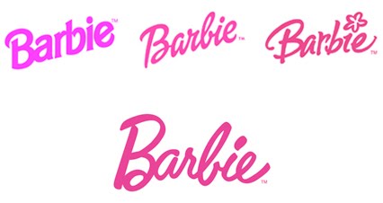 Bolo Barbie Princesa e Plebeia, Rose Bolos Decorados